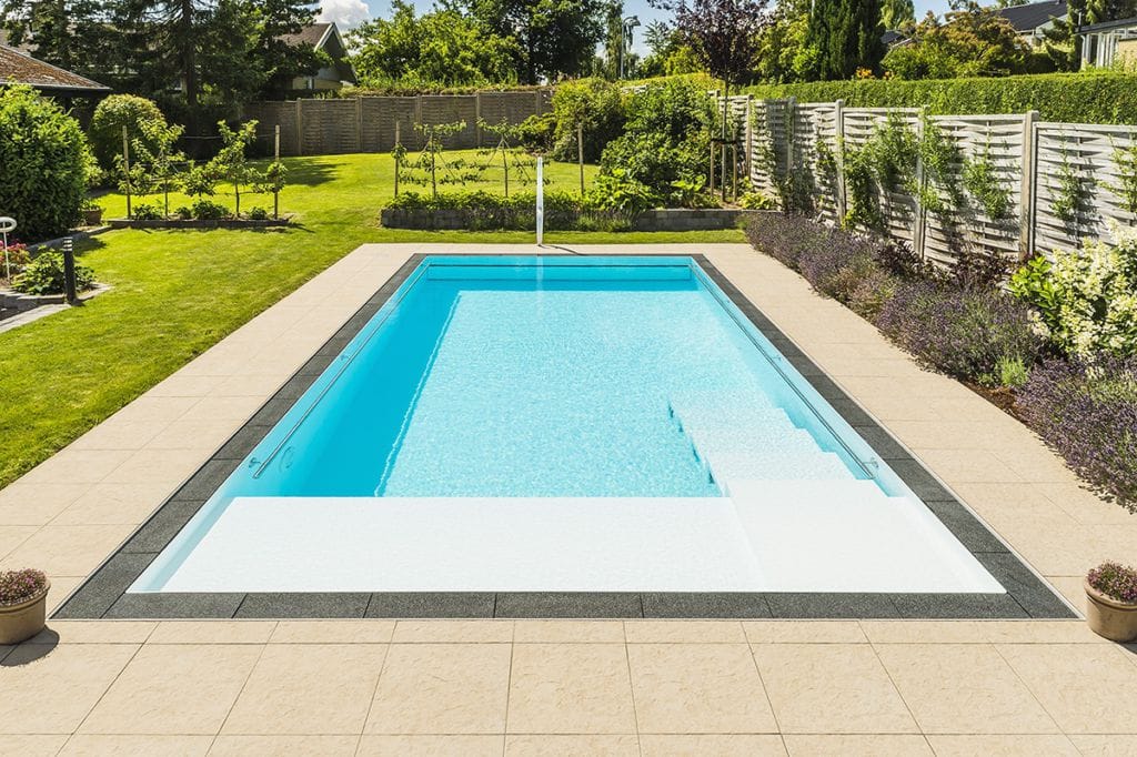 about us PoolsM